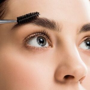 Eyebrow Transplant in Dubai: Perfect Brows Made Easy