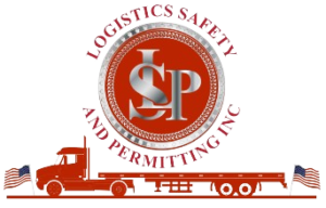 Logistics Safety and Permitting Inc