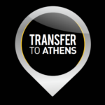 Athens Airport to Kolonaki Luxury Transfers