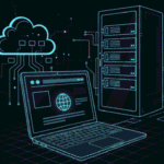 Best Web Hosting for Portfolio Websites