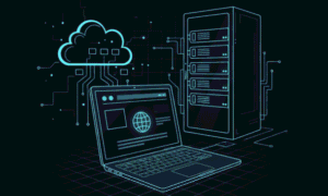 Best Web Hosting for Portfolio Websites