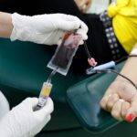 Post Op IV Ozone Therapy in Dubai5