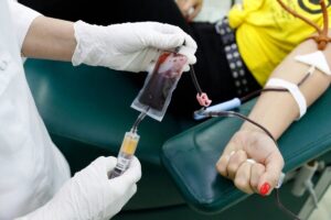 How Soon After Surgery Can IV Ozone Therapy Be Started?