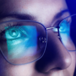 Eye Lens Basics for Better Eye Health and Vision Support