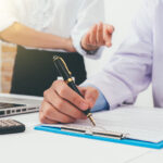 Medical billing services in USA 5