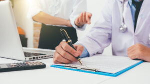 How to Choose Medical Billing Services in Colorado?