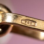 Current 1 Kg Gold Price Nigeria Explained