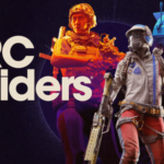 c80e7825 464d 4b04 b4f5 4611e7506db2