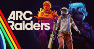 MMOEXP From Drop to Evac: ARC Raiders Essential Tactics Collection