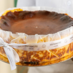 Celebrate in Style with an Exclusive Eid Al Adha Sweet Box