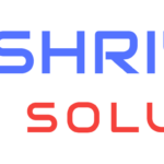 White label SEO basics for agency owners new to outsourcing.