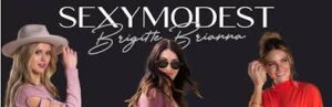SexyModest Discount Codes: How to Combine Coupons with Sitewide Sales