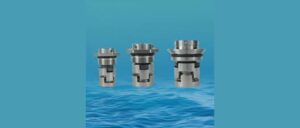 Understanding the Difference Between Cartridge and Component Mechanical Seals