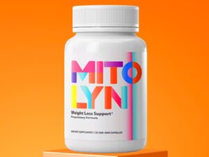 Mitolyn Supplement Review: Ingredients, Benefits, & Where to Buy 1 Mitolyn Supplement Review: Ingredients, Benefits, & Where to Buy