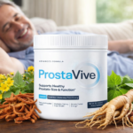 ProstaVive1