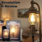 energy revolution sys