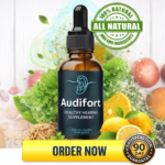 ChatGPT Image Feb 6 2026 06 22 02 PM