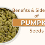 Pumpkin Seeds for Diabetes