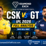 compressed ChatGPT Image Apr 25 2026 11 56 13 AM