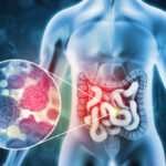 istockphoto 1403031130 612x612 1 2