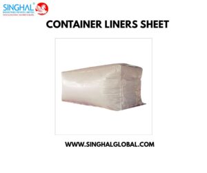 Container Liner & Uses – A Comprehensive Guide 1 Container Liner & Uses – A Comprehensive Guide
