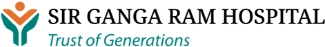 The Importance of Preventive Healthcare: A Guide by Sir Ganga Ram Hospital