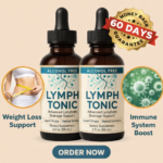lymph tonic reviewsu