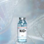 NAD IV Therapy in Dubai5
