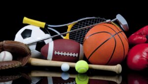 LSG vs KKR: Who Will Win? 2026 Match Insights from Gold365 login
