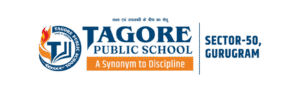 The Importance of Choosing the Right School for Your Child’s Future