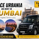 1b48d6fd 8a9a 4169 a58d 445b7c3265a5