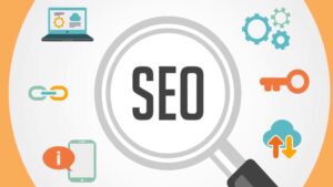 Finding the #1 Solution: The Best SEO Company in Delhi for 2026-2027 1 Finding the #1 Solution: The Best SEO Company in Delhi for 2026-2027