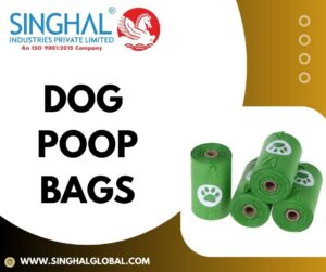 All You Should Ever Need to Know About Doggy Doo Bags