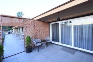 Your Perfect Getaway: Book the Best Resorts in Mahabaleshwar