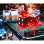 casino en ligne 1