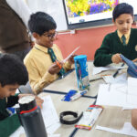 Private Schools in Assam