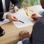 Understanding the Legal Landscape in Abu Dhabi