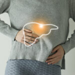 How Long Does an IV Liver Detox Session Take?