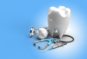 Clinical Setup and Equipment Basics Including Dental Chair