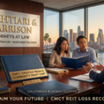 CMCT Losses Analysis: Are These Hidden Inefficiencies Affecting Your Performance?