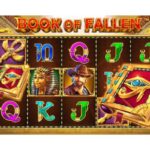 L’Efficacité au Service du Joueur : Le Succès du Casino en Ligne Retrait Instantané