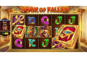 L’Efficacité au Service du Joueur : Le Succès du Casino en Ligne Retrait Instantané