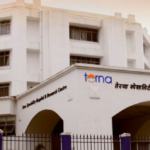 Screenshot 2026 04 25 160158