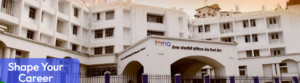 Join Terna Hospital Navi Mumbai: Explore Exciting Career Opportunities Today