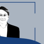 Cost Calculator: Realistically Assess Legal Costs and Prepare for Key Decisions