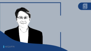 Cost Calculator: Realistically Assess Legal Costs and Prepare for Key Decisions