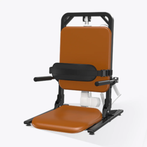 Are Floor Lift Chairs the Smartest Solution for Safe Mobility and Everyday Independence?