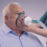 Is Cough Assist Prescription and Support Right for You