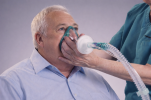 Is Cough Assist Prescription and Support Right for You