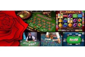 L’Excellence du iGaming : Guide du Casino en Ligne Retrait Instantané en Avril 2026
